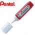 Διορθωτικό Pentel Στυλό πλακέ ZLC31-W